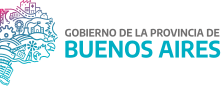 Gobierno de la Provincia de Buenos Aires